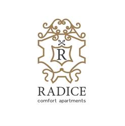 Radice Comfort Apartments