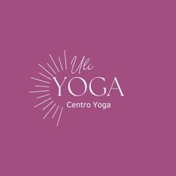 UliYOGA