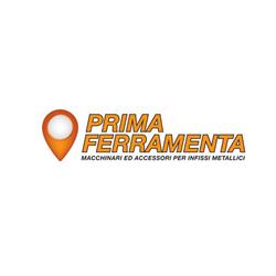 Prima Ferramenta