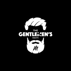 The GentleMen's Room