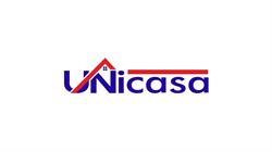 UNICASA