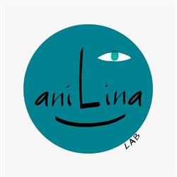 Anilina Lab