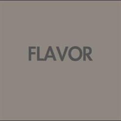 Flavor