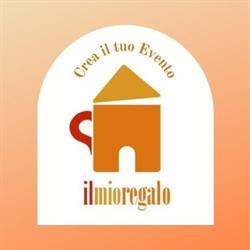 Il Mio Regalo