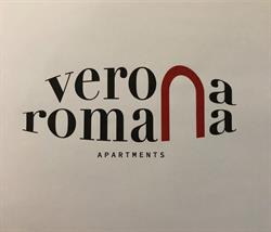 Verona Romana Apartments