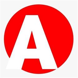 Aemmeweb di Alessandra Maccanti