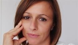 Dott.ssa Alessandra Chinaglia, Psicologa e Psicoterapeuta, esperta Emdr