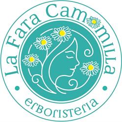 Erboristeria La Fata Camomilla