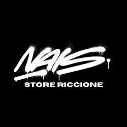 Nais Design Official Store