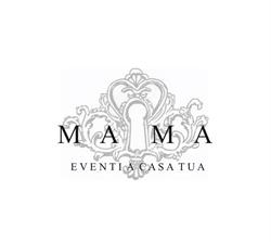 MAMA EVENTI A CASA TUA