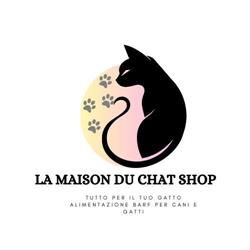 La Maison du Chat shop