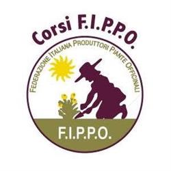 Federazione Italiana Produttori Piante Officinali