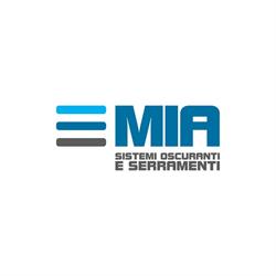 Gruppo Mia