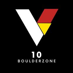 v10 boulderzone palestra d'arrampicata sportiva