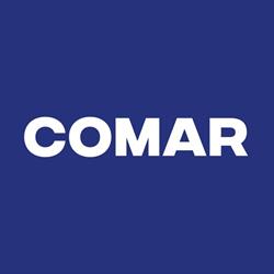 COMAR Spa