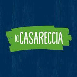 La Casareccia di Mascolo & C. Srl