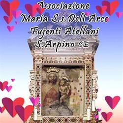 Associazione Fujenti Atellani Sant'Arpino