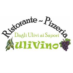 Ristorante Ulivino