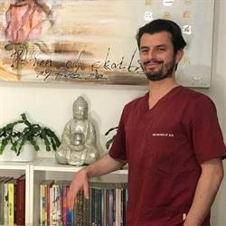 Massaggio Ayurvedico e Massaggio Tantra Yoni Milano - AnimAyurvedica - Massaggi olistici