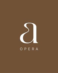 Atelier Opera
