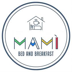 B&b Mamì