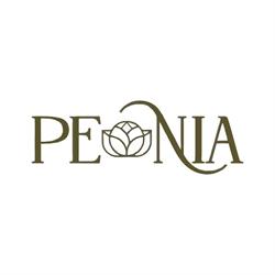 Peonia Food & Beverage