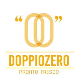 DOPPIOZERO pronto fresco