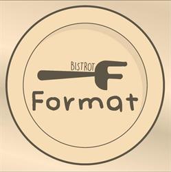 Format Bistrot - Chieri