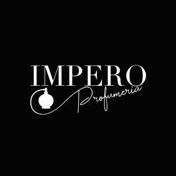 Profumeria Impero