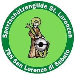 Sportschützengilde St. Lorenzen - TSN San Lorenzo di Sebato