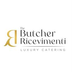 The Butcher Ricevimenti - Luxury Catering
