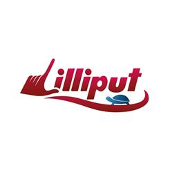 Cooperativa sociale Lilliput