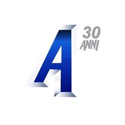 Autoimmagine Srl