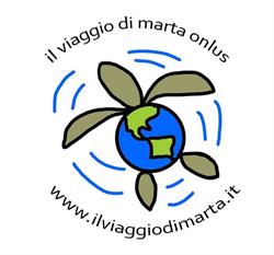 IL VIAGGIO DI MARTA Associazione ONLUS