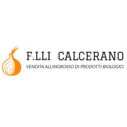 Azienda Agricola Bio Calcerano