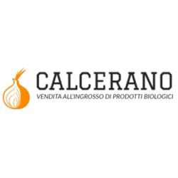 Azienda Agricola Bio Calcerano