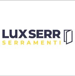 Lux Serr S.r.l.