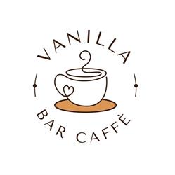 Bar Vanilla