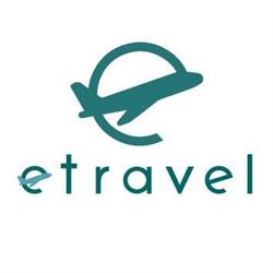Etravel viaggi