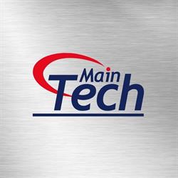 Main Tech Srl