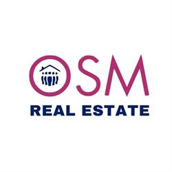 OSM REAL ESTATE