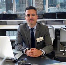 Francesco Lautizi Consulente Finanziario Fermo