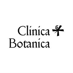 Clinica Botanica Showroom