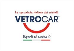 VetroCar