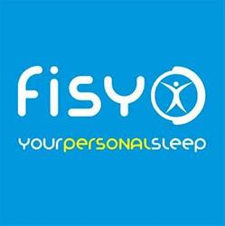 Fisyo il dormire personalizzato - Sede Azienda