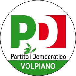 Partito Democratico di Volpiano