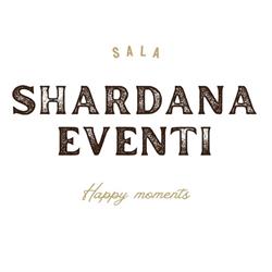 Sala Shardana eventi feste compleanno cerimonie attività assemblee