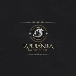 La Perla Nera Tattoo Studio
