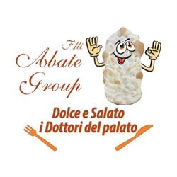 Dolce e Salato - i Dottori del Palato