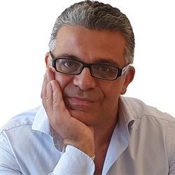 Dott. Jacopo Buratta Psicologo Psicoterapeuta